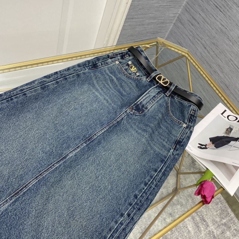 Valentino Jeans